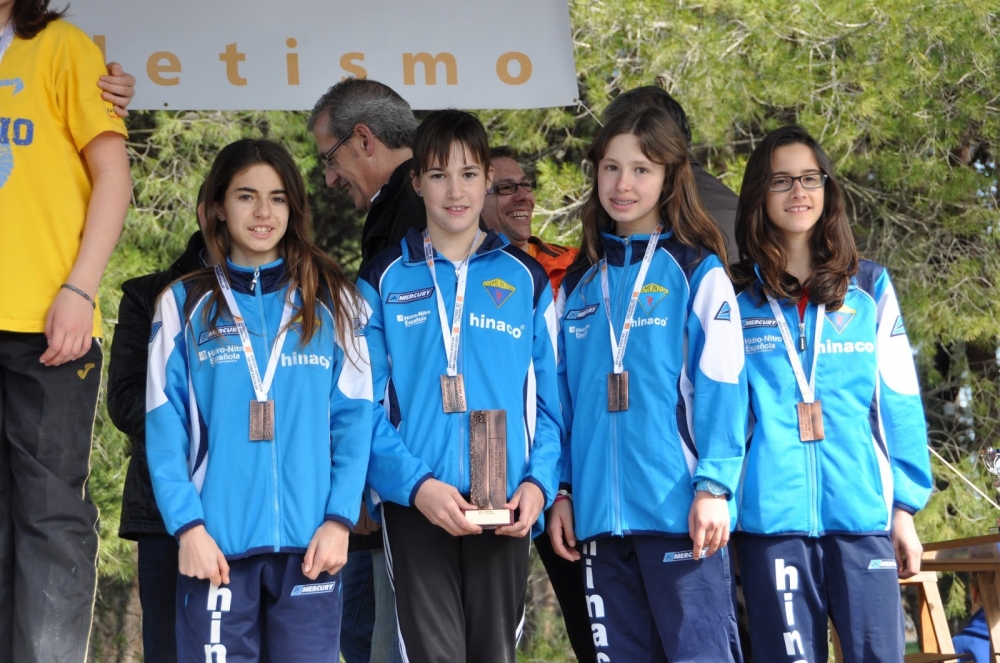 SUDADERAS